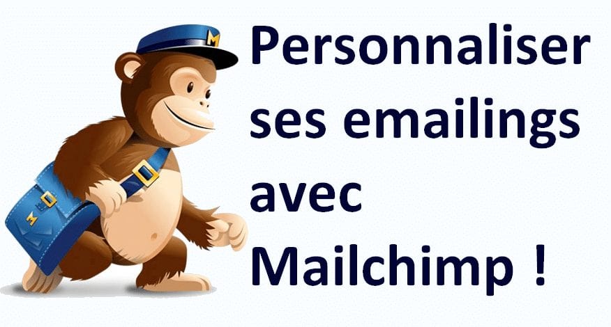 personnalisr-email-mailchimp