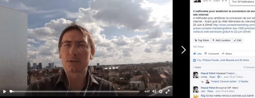 Comment réussir ses vidéos sur Facebook Live - Partie 1 30 teaser-facebook-live