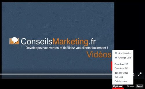 Comment réussir ses vidéos sur Facebook Live - Partie 1 27 telecharger-video-facebook