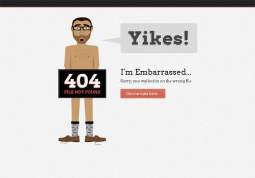 27-error-404-page