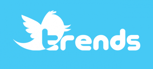 twitter-trends