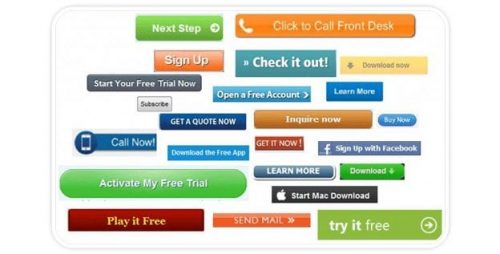 Les 4 fondamentaux d’une bonne landing page + 5 exemples 31 Les 4 fondamentaux d’une bonne landing page + 5 exemples 30