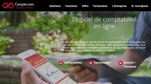 Les 4 fondamentaux d’une bonne landing page + 5 exemples 12 Les 4 fondamentaux d’une bonne landing page + 5 exemples 11