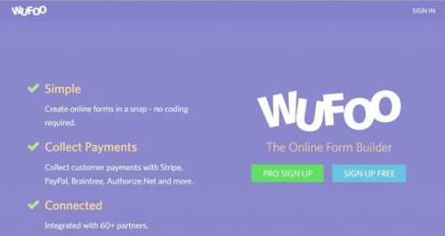 Les 4 fondamentaux d’une bonne landing page + 5 exemples 26 Les 4 fondamentaux d’une bonne landing page + 5 exemples 25