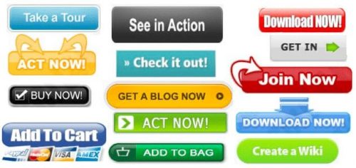 Ma méthode en 10 étapes pour mettre en place une stratégie de Content Marketing - Spécial Startups & Editeurs de solutions Cloud 29 Ma méthode en 10 étapes pour mettre en place une stratégie de Content Marketing - Spécial Startups & Editeurs de solutions Cloud 28