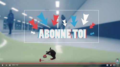 Comment avoir plus de vues sur Youtube, et ensuite transformer ses prospects en clients satisfaits ? 7 Comment avoir plus de vues sur Youtube, et ensuite transformer ses prospects en clients satisfaits ? 7