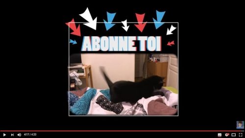 Comment avoir plus de vues sur Youtube, et ensuite transformer ses prospects en clients satisfaits ? 6 Comment avoir plus de vues sur Youtube, et ensuite transformer ses prospects en clients satisfaits ? 6