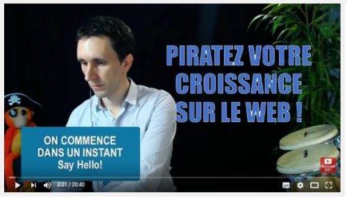 Comment avoir plus de vues sur Youtube, et ensuite transformer ses prospects en clients satisfaits ? 15 Comment avoir plus de vues sur Youtube, et ensuite transformer ses prospects en clients satisfaits ? 15