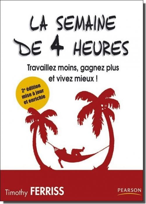 7 pièges du télétravail et du travail à domicile... et comment les éviter ! 5 7 pièges du télétravail et du travail à domicile... et comment les éviter ! 5