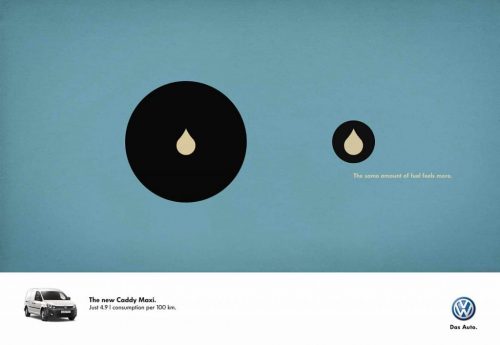 Pénurie de Carburant : Les publicités qui vont vous remonter le moral #penurieessence #penuriecarburant 29