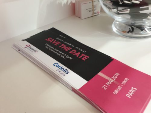 Comment organiser un salon ou un évènement ? 115 Comment organiser un salon ou un évènement ? 104