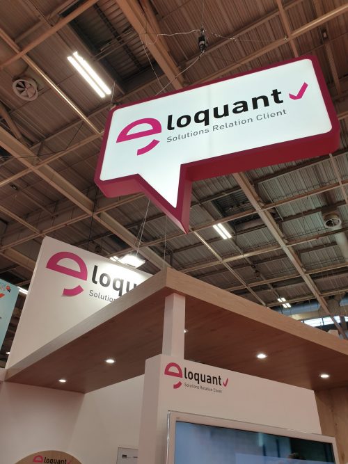 Comment organiser un salon ou un évènement ? 105 Comment organiser un salon ou un évènement ? 94
