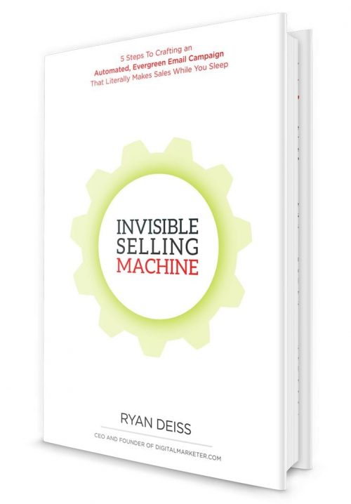 Les 7 étapes pour maximiser votre valeur client et augmenter votre panier moyen 27 Les 7 étapes pour maximiser votre valeur client et augmenter votre panier moyen 27