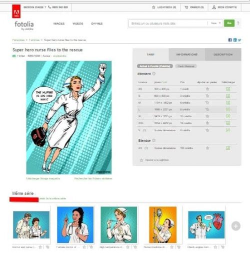 Comment réussir une bonne présentation Powerpoint ? Les clés d'une Présentation à l'Américaine ! 17 Comment réussir une bonne présentation Powerpoint ? Les clés d'une Présentation à l'Américaine ! 17