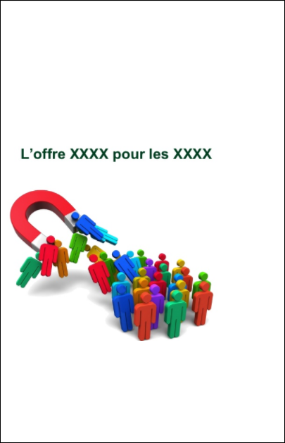 Lancer un nouveau produit, élaborer le Plan Marketing (Partie 1) 35 Lancer un nouveau produit, élaborer le Plan Marketing (Partie 1) 35