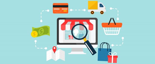 Le moteur de recherche interne en e-commerce : un outil essentiel pour vendre plus ! 7