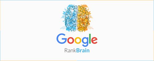 Google RankBrain : quels impacts dans l'optimisation du référencement de votre site ? 6