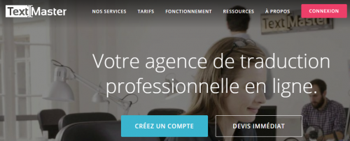 Comment se lancer à l’international dans le B2B : les 8 étapes pour attaquer un nouveau marché ! 7 Comment se lancer à l’international dans le B2B : les 8 étapes pour attaquer un nouveau marché ! 7