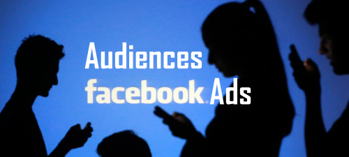 5 étapes pour lancer une publicité Facebook qui convertit. 13