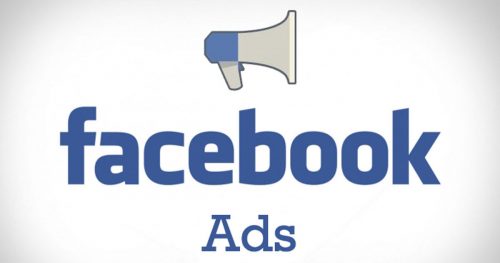5 étapes pour lancer une publicité Facebook qui convertit. 4