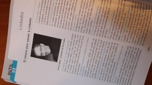 Critique du livre : La boîte à outils du Marketing Digital par Stéphane Trupheme et Philippe Gastaud + Focus Growth Hacking 9 Critique du livre : La boîte à outils du Marketing Digital par Stéphane Trupheme et Philippe Gastaud + Focus Growth Hacking 9