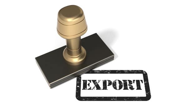 Les 3 étapes pour vendre ses produits et services à l’export ! 37