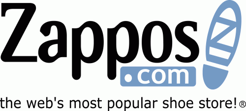 Zappos : la meilleure culture d'entreprise du monde ? 6
