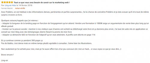 Clients 14 Clients 11