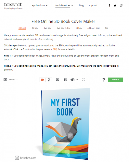 Créez votre espace privé pour vendre un ebook, une formation vidéo… en 10 minutes ! 3 Créez votre espace privé pour vendre un ebook, une formation vidéo… en 10 minutes ! 3
