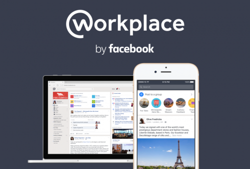 Le Syndicalisme 2.0 - Cas pratique d'un syndicat qui fait sa transition numérique - Partie 1 12 Le Syndicalisme 2.0 - Cas pratique d'un syndicat qui fait sa transition numérique - Partie 1 12