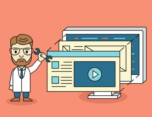 L'Intelligence Artificielle va changer votre manière de travailler, dans un futur plus proche que vous ne le pensez ! 3 L'Intelligence Artificielle va changer votre manière de travailler, dans un futur plus proche que vous ne le pensez ! 3