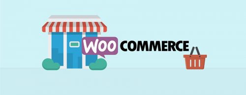 Comment vendre ebooks, formations, accès privés à un forum... Pensez à WooCommerce ! 25