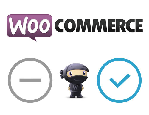 Comment vendre ebooks, formations, accès privés à un forum... Pensez à WooCommerce ! 19
