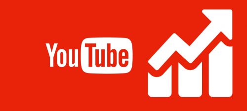 Growth Hacking Youtube : les 9 étapes pour augmenter ses vues sur Youtube ! 34