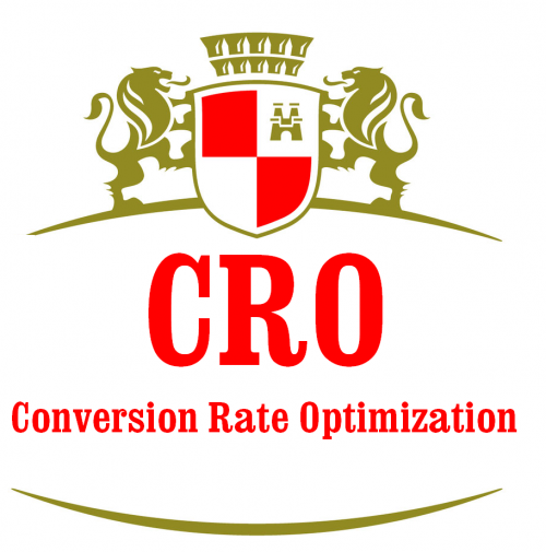 Qu'est ce que le CRO (Conversion Rate Optimisation) et comment cela peut doper vos ventes ? 5