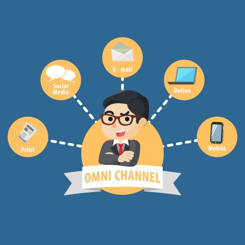 L’emailing est-il mort ? Découvrez les 4 outils qui vont soutenir vos campagnes d'emailings ! 7 L’emailing est-il mort ? Découvrez les 4 outils qui vont soutenir vos campagnes d'emailings ! 7