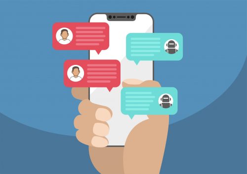 L’emailing est-il mort ? Découvrez les 4 outils qui vont soutenir vos campagnes d'emailings ! 12 L’emailing est-il mort ? Découvrez les 4 outils qui vont soutenir vos campagnes d'emailings ! 12