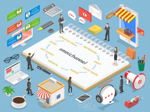 L’emailing est-il mort ? Découvrez les 4 outils qui vont soutenir vos campagnes d'emailings ! 25 L’emailing est-il mort ? Découvrez les 4 outils qui vont soutenir vos campagnes d'emailings ! 25