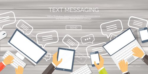 Toutes les étapes pour réussir sa campagne de SMS Marketing ! 6