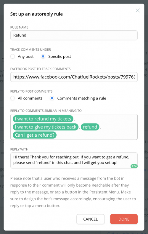 L’emailing est-il mort ? Découvrez les 4 outils qui vont soutenir vos campagnes d'emailings ! 17 L’emailing est-il mort ? Découvrez les 4 outils qui vont soutenir vos campagnes d'emailings ! 17