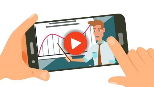 Les 3 raisons d’adopter la Vidéo Marketing Personnalisée dans votre stratégie marketing et relation client ! 6