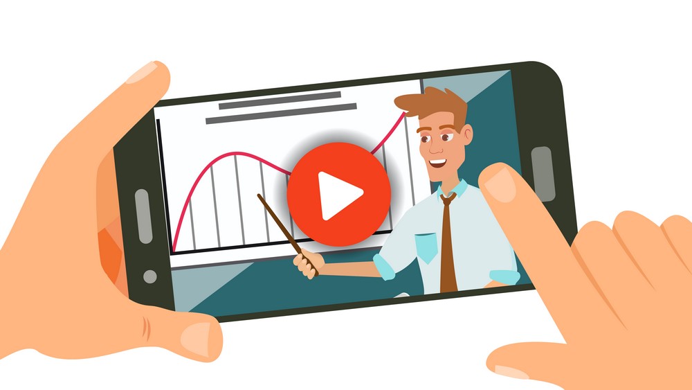 Les 3 raisons d’adopter la Vidéo Marketing Personnalisée dans votre stratégie marketing et relation client ! 9