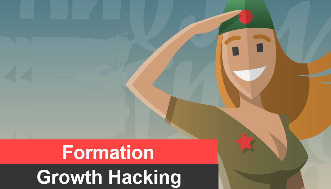 formation growth hacking