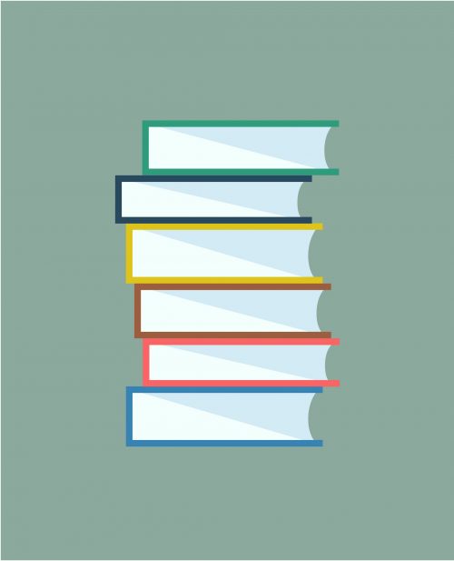 Comment produire du contenu et écrire des livres sans s'épuiser ? - Partie 1 3 Comment produire du contenu et écrire des livres sans s'épuiser ? - Partie 1 2