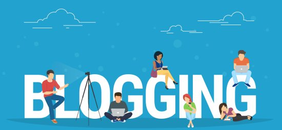 Les 20 étapes que je suivrais si je devais recommencer mon blog à 0. 20