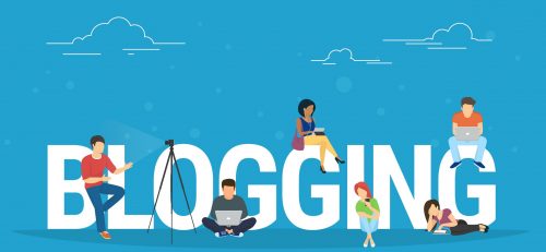 15 actions indispensables pour créer un blog qui va cartonner ! 35
