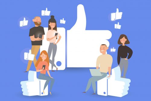 Marketing Digital : Que peut-on automatiser sans risque ? 5 Marketing Digital : Que peut-on automatiser sans risque ? 5