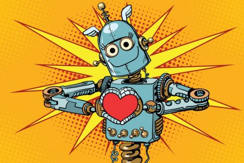 Adoptez le Marketing Automation - 14 idées d'automatisation d'envois d'eMails ! 5