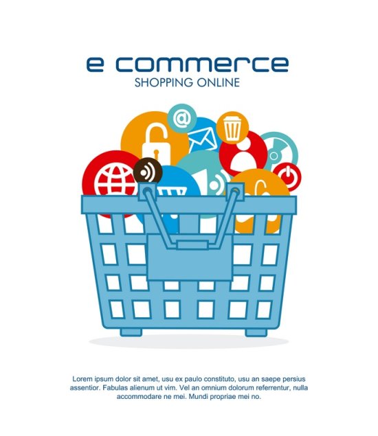 Comment réduire facilement les coûts de son site eCommerce ? 2