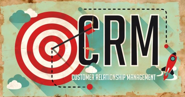 Améliorez les performances de votre entreprise avec un logiciel CRM PME ! 11